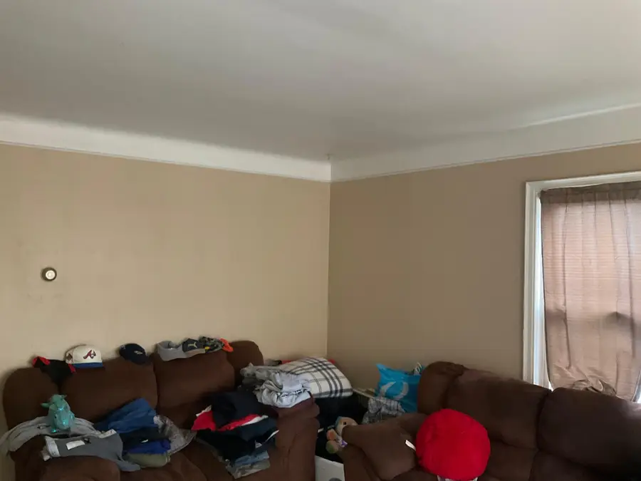 19631 Healy Street, Detroit, MI 48234 - #3