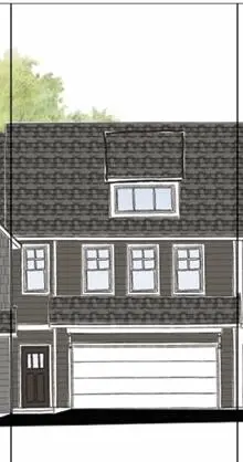 4846 Hidden River Avenue Sw #55, Wyoming, MI 49418