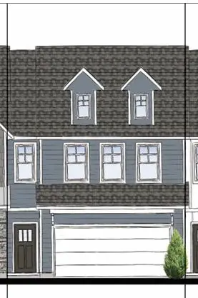 2875 E Highgate Street Se #78, Kentwood, MI 49512