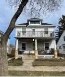 725 Crescent Street Ne, Grand Rapids, MI 49503