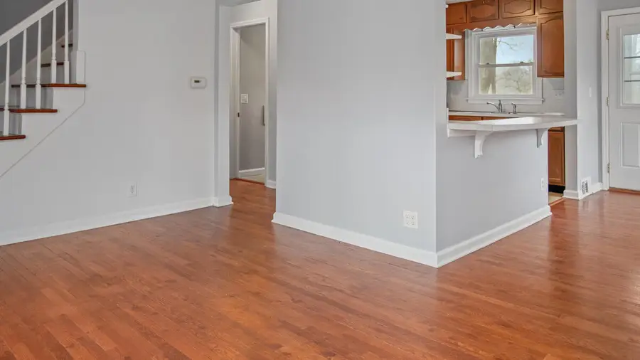 1216 Marigold Avenue, East Lansing, MI 48823 - #3