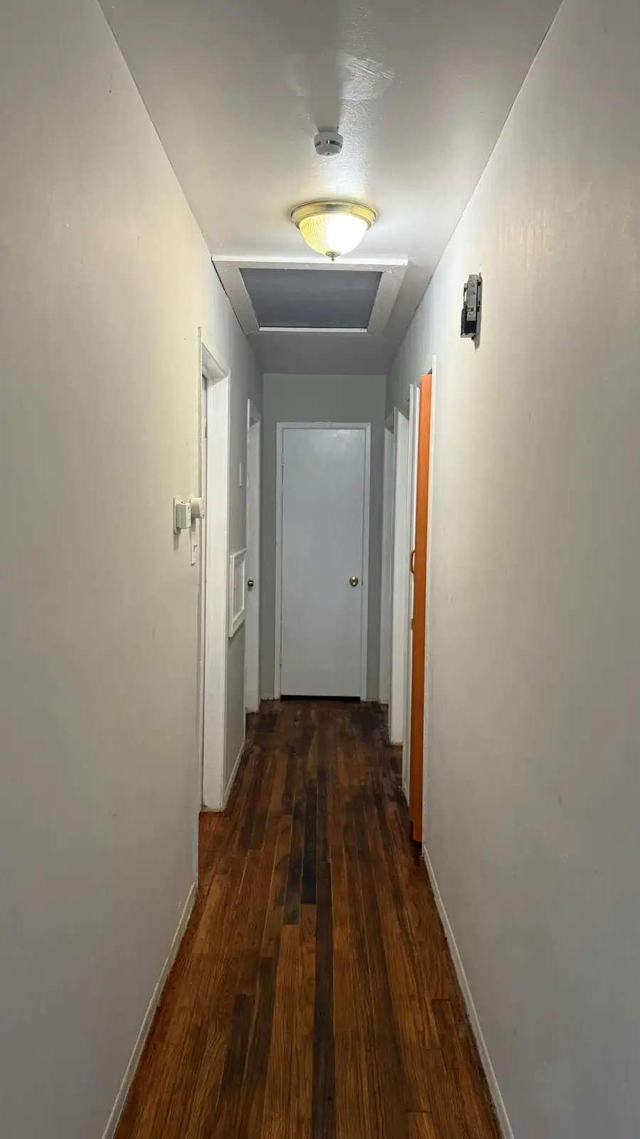 16172 Fenton Street, Detroit, MI 48219 - #3