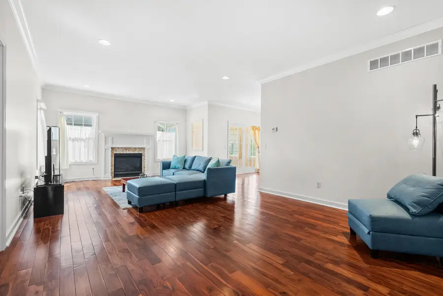 5359 Harborview Pass, Kalamazoo, MI 49009 - #3