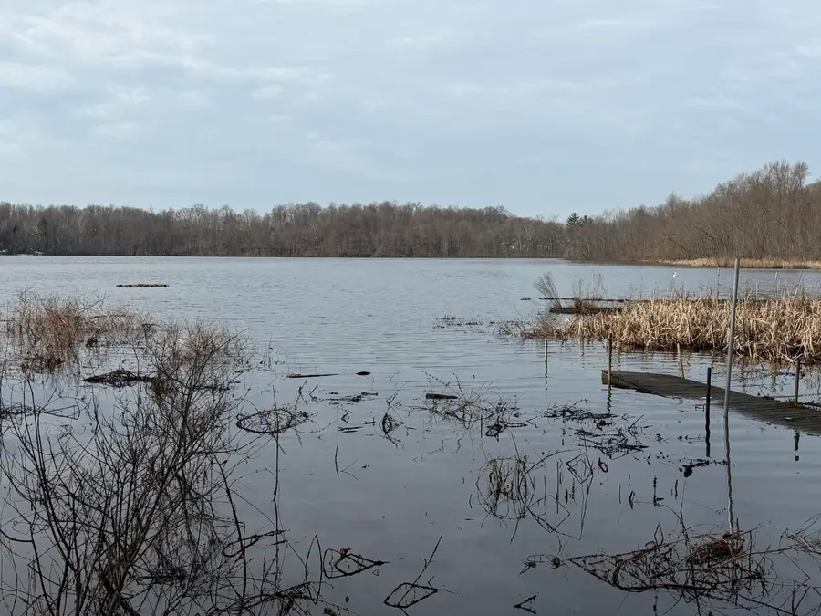 V/L 38th Street, Gobles, MI 49055 - #3