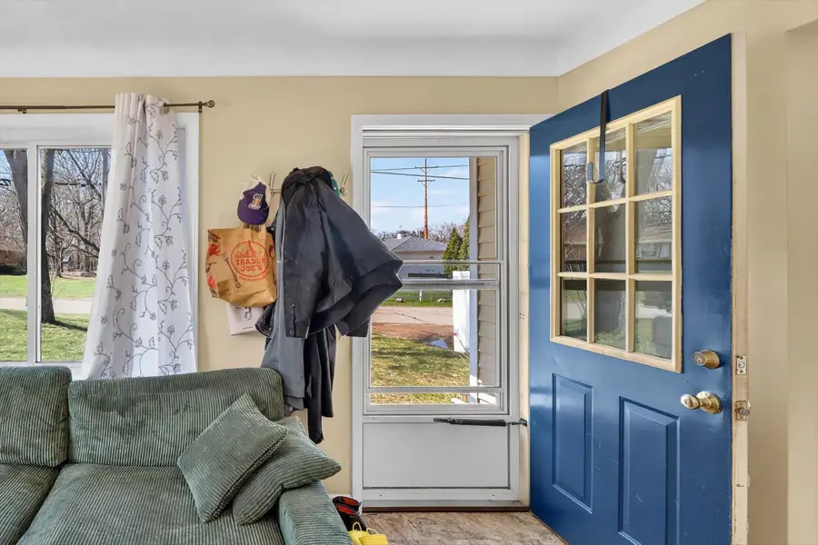 1734 Texel Drive, Kalamazoo, MI 49048 - #3