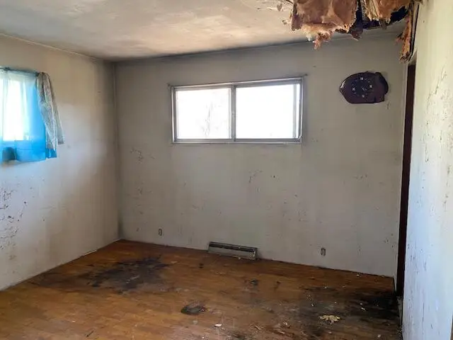 4576 E Snow Road, Berrien Springs, MI 49103 - #3