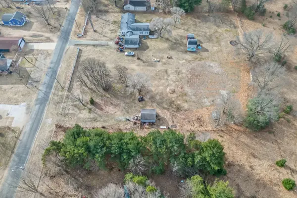 1323 Parkway Street, Muskegon, MI 49442