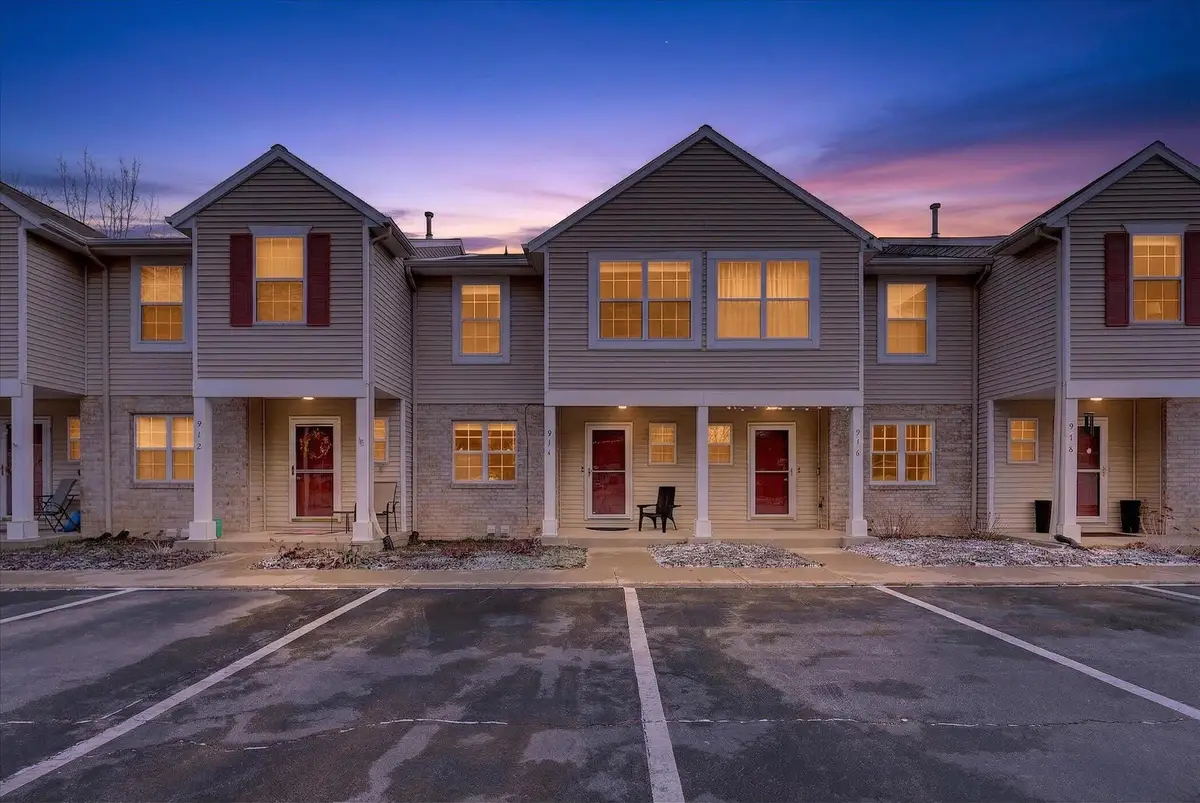 974 Ada Pl Drive Se, Grand Rapids, MI 49546 - #1