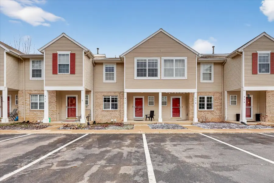 974 Ada Pl Drive Se, Grand Rapids, MI 49546 - #2