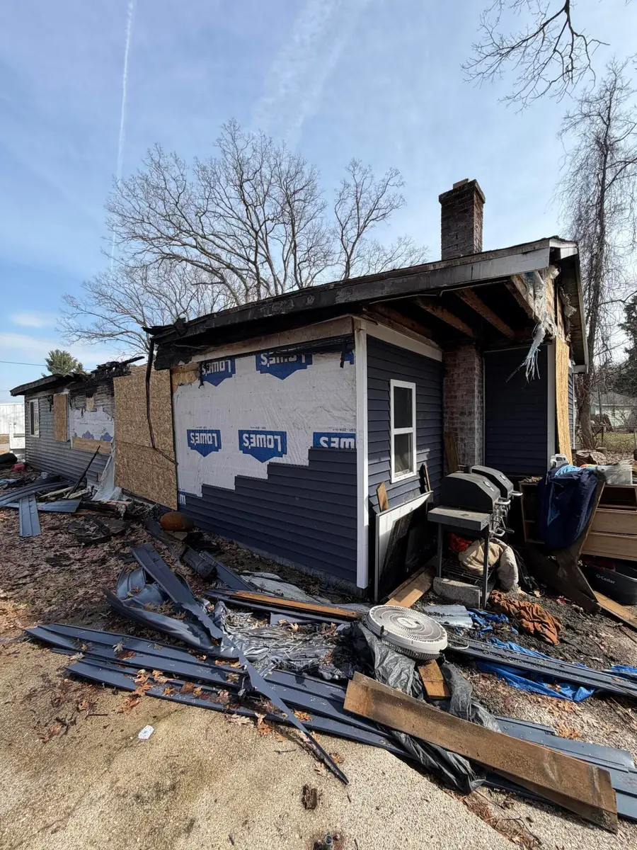 77 N Michigan Street, Muskegon, MI 49442 - #3