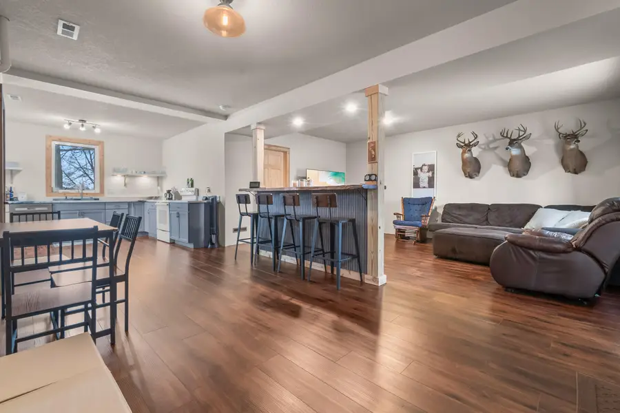 7535 Popple Lane, Reading, MI 49274 - #2