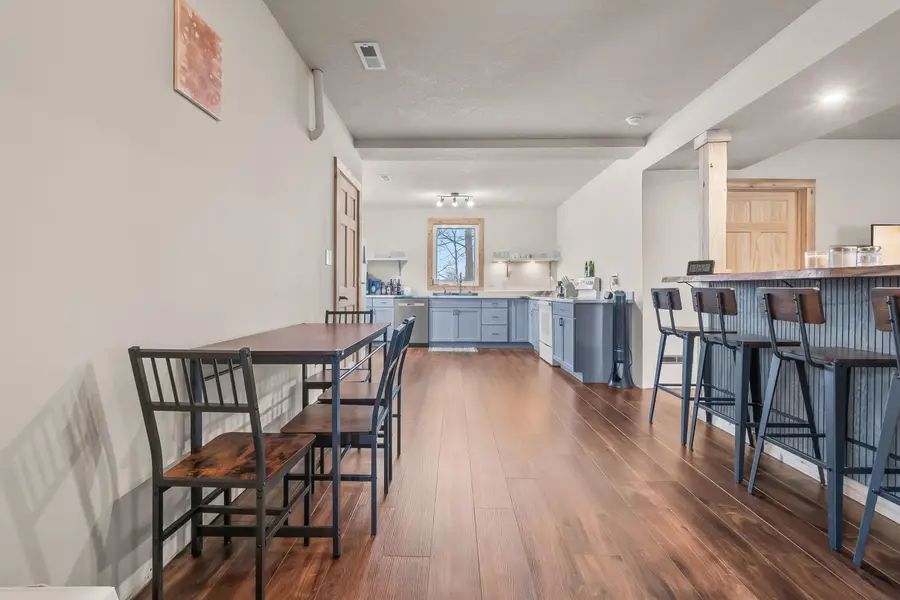 7535 Popple Lane, Reading, MI 49274 - #3