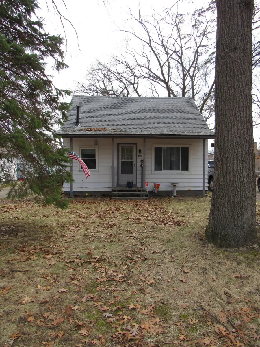 2720 Worden Street, Norton Shores, MI 49444 - #2