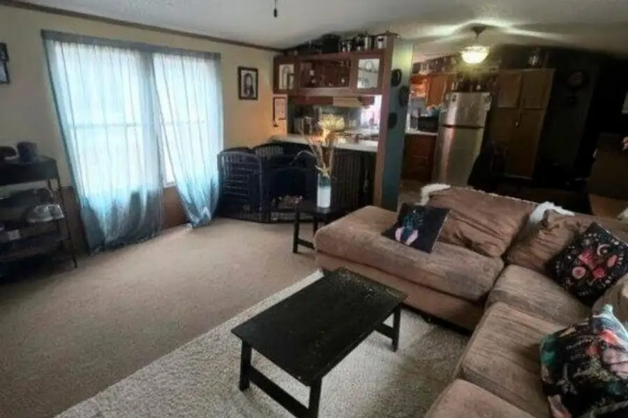 3408 Aster Court, Midland, MI 48642 - #3