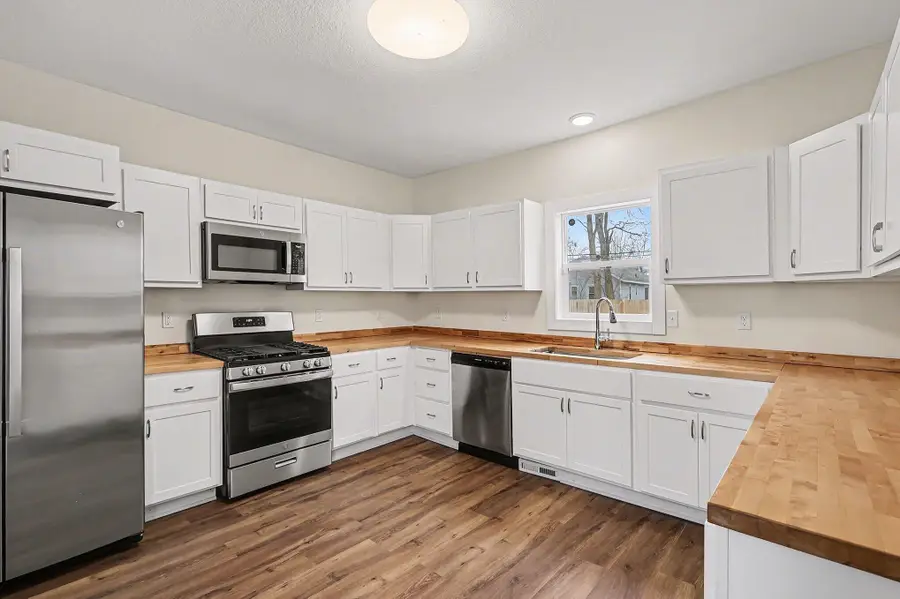 769 Catawba Avenue, Muskegon, MI 49442 - #2