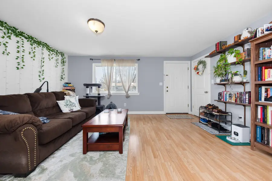 2 Faust Court, Ann Arbor, MI 48108 - #3