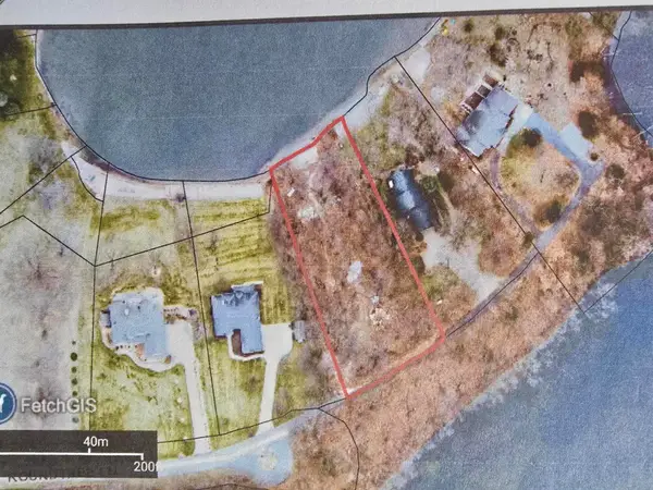 25454 Roundtree Lane, Sturgis, MI 49091