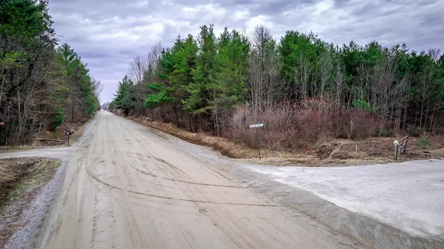 0 Lorenson Road #Vac 4.69 Ac, Muskegon, MI 49445 - #2