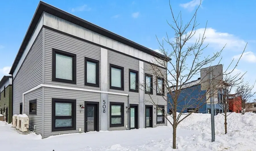 508 Hastings Street #1, Traverse City, MI 49686 - #2