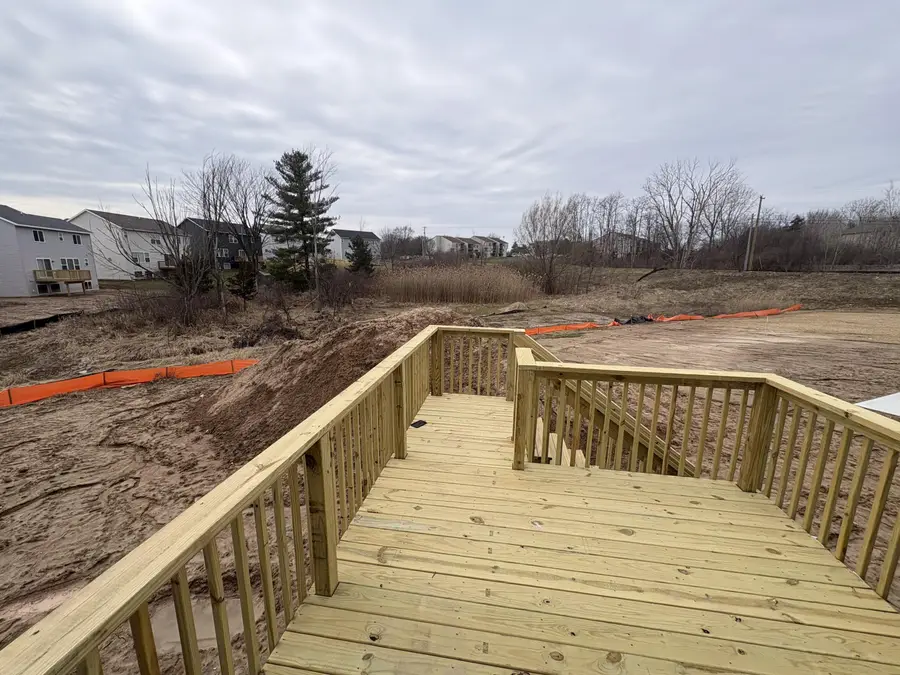 4501 Coneflower Court Se, Grand Rapids, MI 49512 - #2