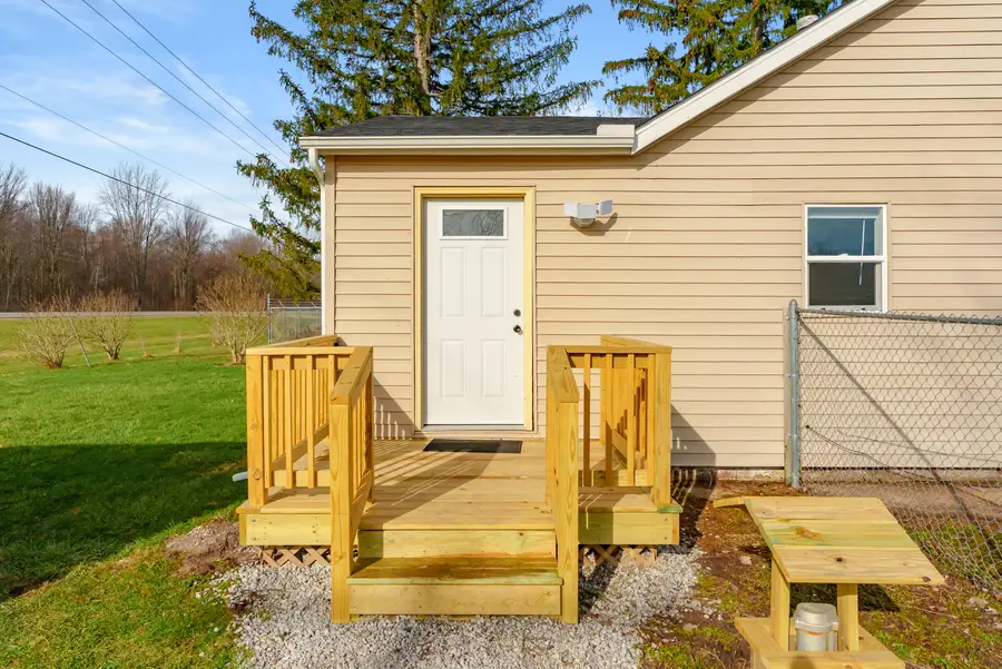 26234 Michigan 43, Mattawan, MI 49071 - #3