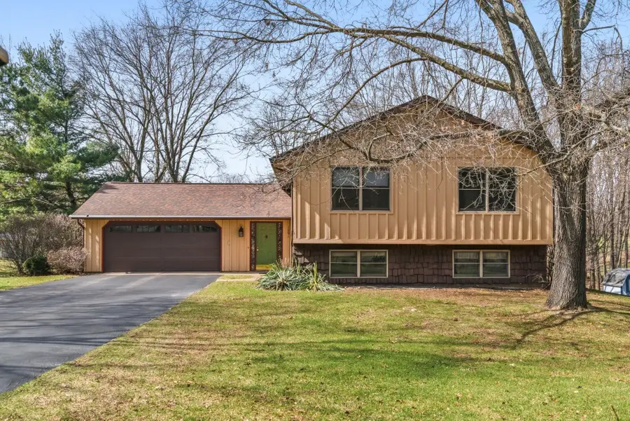 1091 Josiane Drive, Kalamazoo, MI 49009 - #2