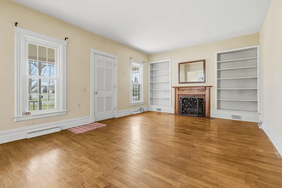 3725 Nichols Road, Kalamazoo, MI 49004 - #3