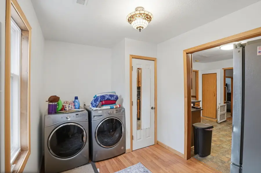 1714 Linnard Road, Twin Lake, MI 49457 - #3