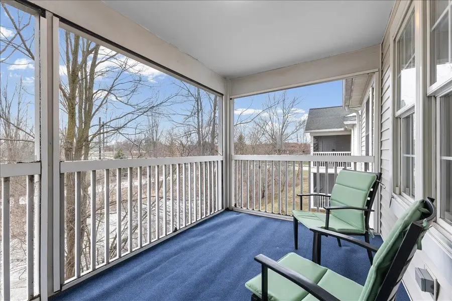 2279 S Main Street, Ann Arbor, MI 48103 - #2