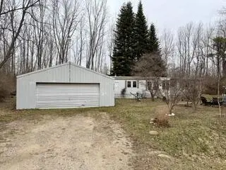 7121 Lakeview Avenue, South Haven, MI 49090 - #1