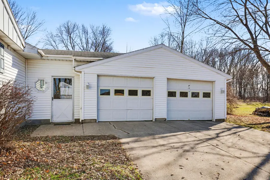 14192 Pine Lake Avenue Ne, Cedar Springs, MI 49319 - #3