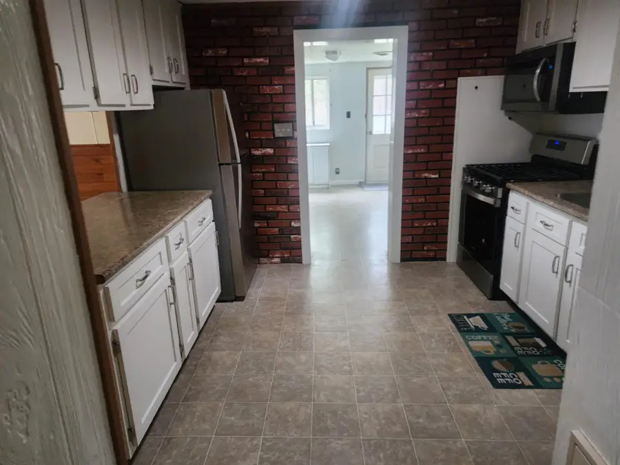 8778 E Gull Lake Drive, Augusta, MI 49012 - #3