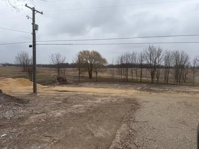 2308 W 112th Street, Grant, MI 49327 - #2