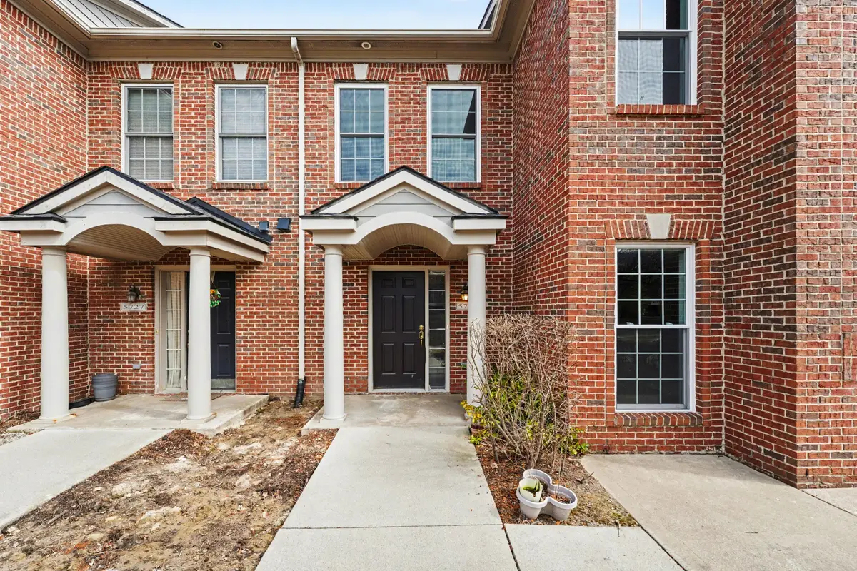 5729 Hampshire Lane, Ypsilanti, MI 48197 - #1