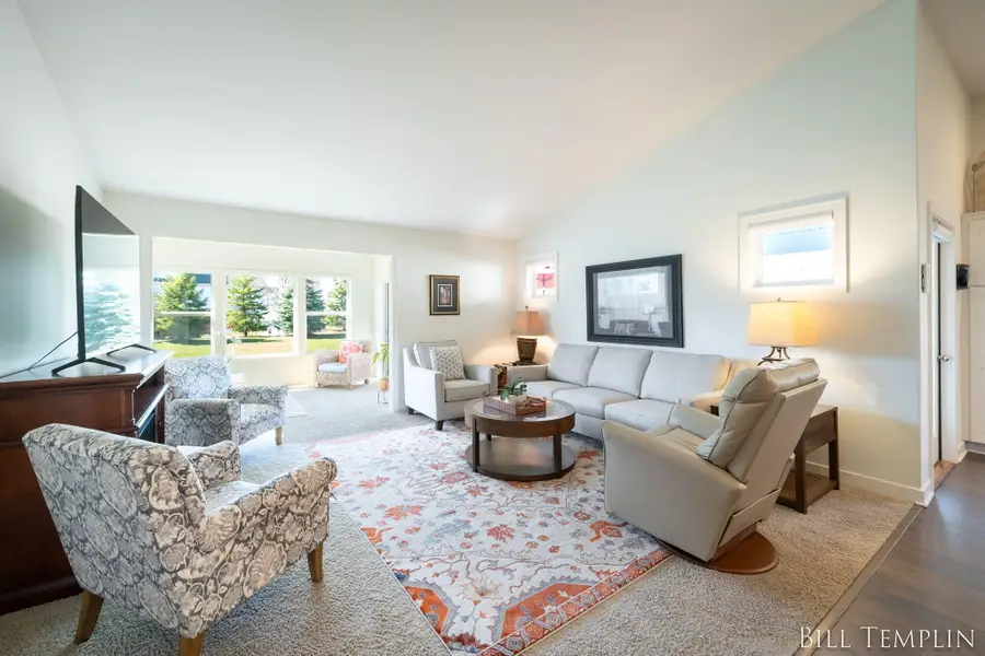 6553 Potters Wheel Drive Se, Caledonia, MI 49316 - #3