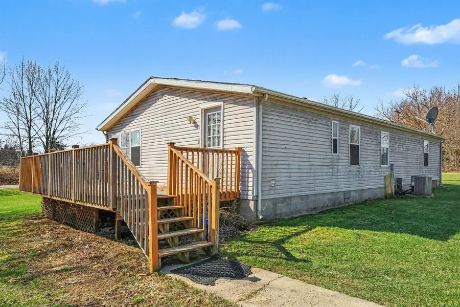 21502 26 Mile Road, Olivet, MI 49076 - #3