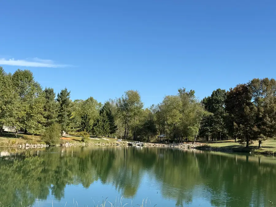 9733 Blue Heron Drive, Eaton Rapids, MI 48827 - #3