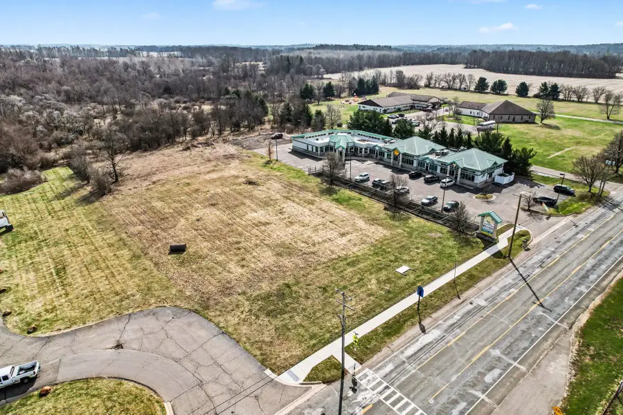 12918 Beadle Lake Road, Battle Creek, MI 49014 - #2