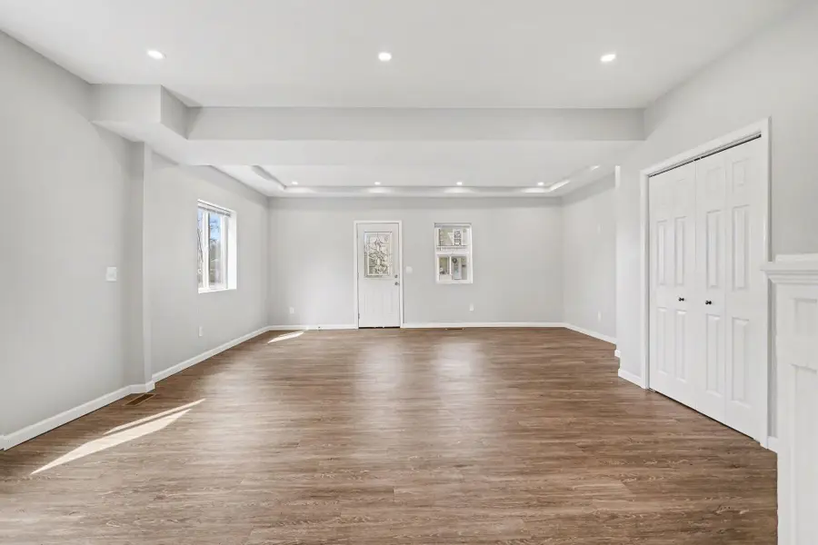 201 E Main Street, Homer, MI 49245 - #3