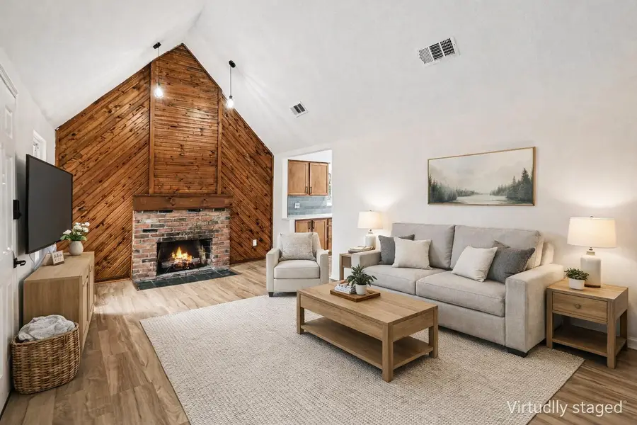 278 E Peterson Drive, Brighton, MI 48114 - #3