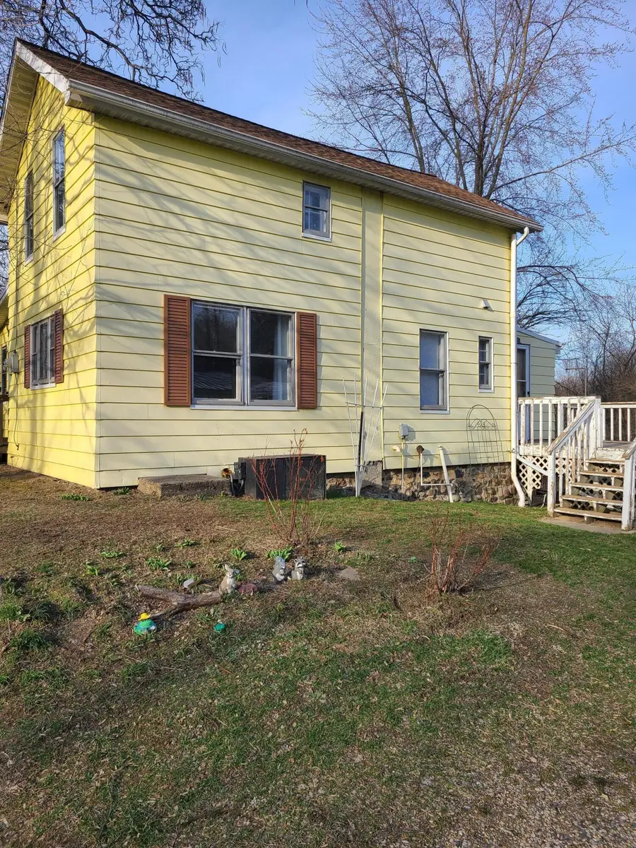 8503 Dixon Road, Rives Junction, MI 49277 - #3