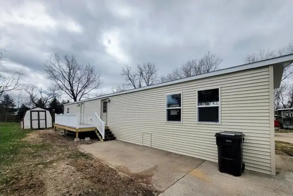 170 Wallasey Drive Sw, Grand Rapids, MI 49548