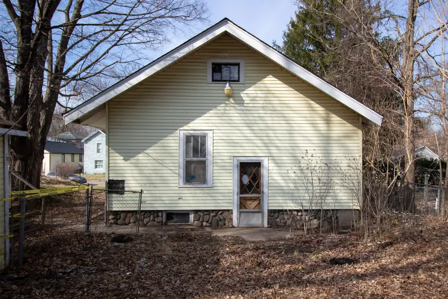 57 Seivour Avenue, Battle Creek, MI 49037 - #3