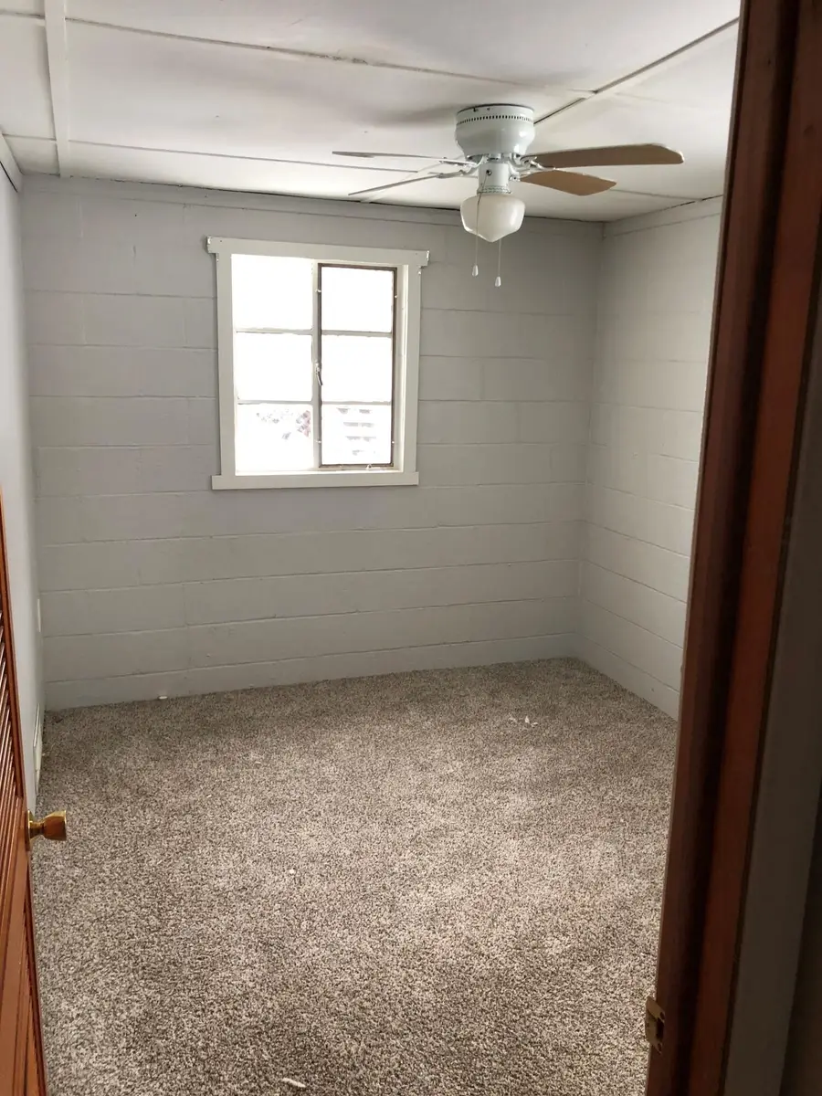 4811 S 33 1/2 Road, Cadillac, MI 49601 - #3