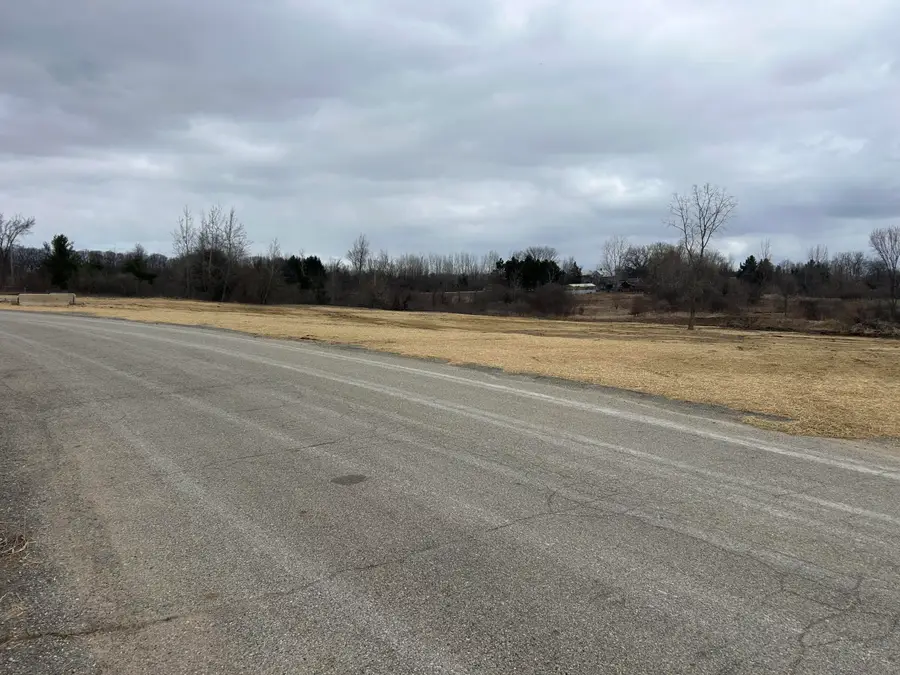 13880 Northern Springs Drive Ne, Cedar Springs, MI 49319 - #2