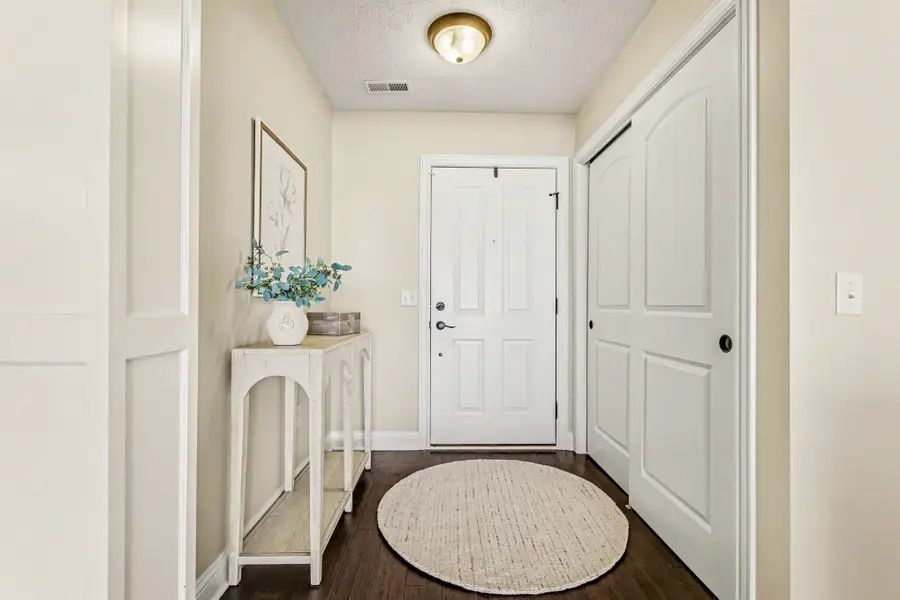 955 Bridge Walk Court Se, Ada, MI 49301 - #3