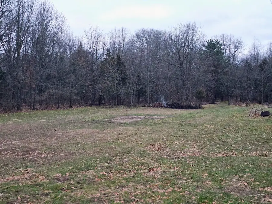 193 Ellis Road, Battle Creek, MI 49037 - #2