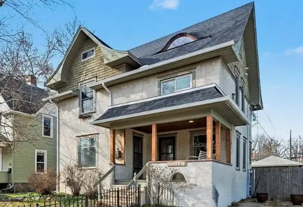 1113 Egleston Avenue, Kalamazoo, MI 49001