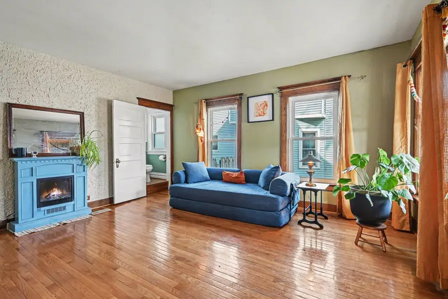 1113 Egleston Avenue, Kalamazoo, MI 49001 - #2