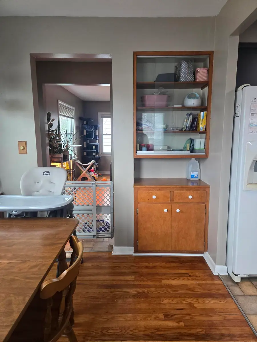 416 Division Street, Big Rapids, MI 49307 - #2